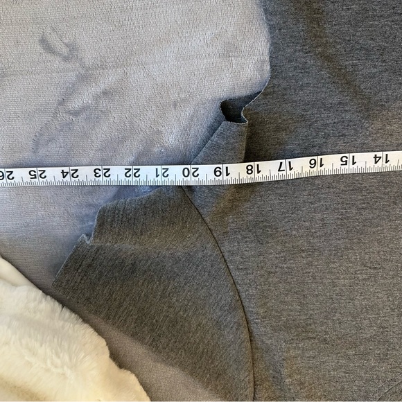 Balenciaga TShirt Dress - Picture 9 of 9